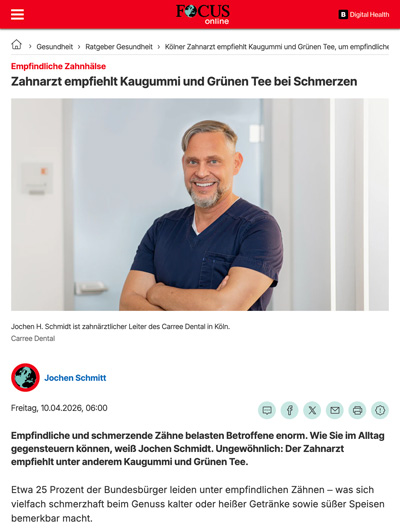 focus.de