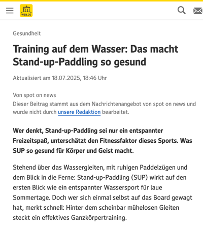 web.de